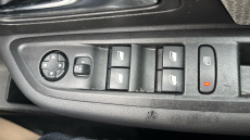 Citroen C4 1.2 PureTech [130] Plus 5dr Petrol Hatchback